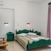 Costas Apartments Picture 2