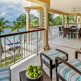 The Landings Resort & Spa by Elegant Hotels Picture 15