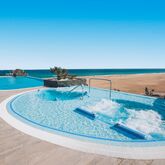 Holidays at Iberostar Playa Gaviotas Hotel in Jandia, Fuerteventura