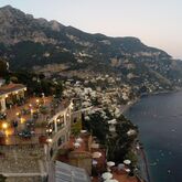 Holidays at Le Agavi Hotel in Positano, Neapolitan Riviera