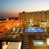 Real Marina Hotel and Spa Picture 2