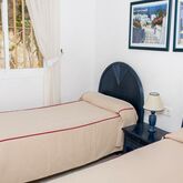 AR Imperial Park Resort Hotel Picture 16