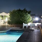 Silken Ramblas Hotel Picture 0
