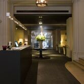 Grand Central Hotel Picture 17