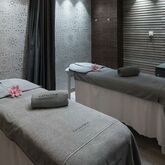 Catalonia Plaza Cataluna Hotel Picture 9