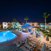 Club Vista Serena Picture 9