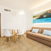 Globales Bouganvilla Aparthotel Picture 3