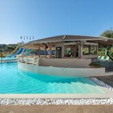 Iolida Village Waterpark Hotel Picture 13