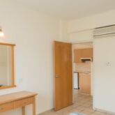 Tsokkos Paradise Village Hotel Picture 10