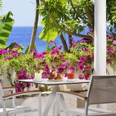 Ata Hotel Naxos Beach Picture 9