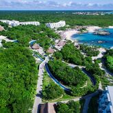 Grand Sirenis Riviera Maya Hotel Picture 16