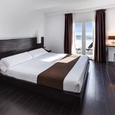 Occidental Santa Cruz Contemporaneo Hotel Picture 9