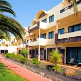 SBH Royal Monica Playa Blanca Hotel Picture 3