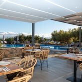 Meliti Hotel - Adults Only Picture 3