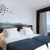 Costa Azul Hotel Picture 9