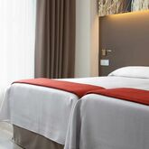 Nh Diagonal Center Hotel Picture 4