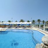 Pure Salt Garonda Hotel Picture 9