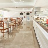 Lively Magaluf Hotel 3* - Adults Only Picture 11