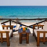 Mendi Hotel Picture 6
