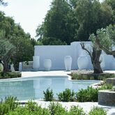 Knossos Beach Bungalows Suites Resort & Spa Picture 6