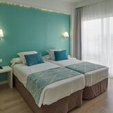 BQ Apolo Hotel Picture 4