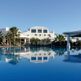 Las Marismas de Corralejo Aparthotel Picture 12