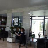 Montanamar Lloret Hotel Picture 9