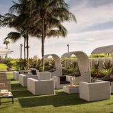 Eden Roc Miami Beach Hotel Picture 4