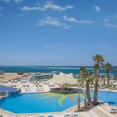 Hilton Hurghada Plaza Hotel Picture 0