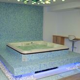 Oracle Exclusive Apartment Resort Picture 9