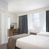 Holiday Inn Express Cape Town Hotel Picture 2