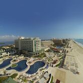 Sandos Cancun Lifestyle Resort - Adults Recommended Picture 18