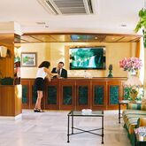 Eden Nord Hotel Picture 8