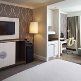 Fontainebleau Miami Beach Picture 6