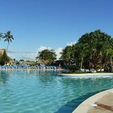 Bahia Principe San Juan Hotel Picture 7