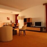 Aristoteles Holiday Resort & Spa Hotel Picture 6