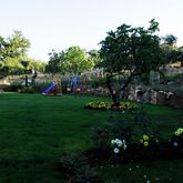 Corfu Club Suites Picture 13