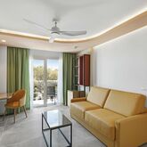 Riu Concordia Hotel Picture 9