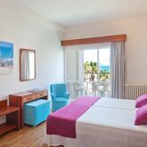 JS Sol de Can Picafort Hotel - Adults Only Picture 2