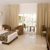 Be Live Collection Punta Cana Picture 2