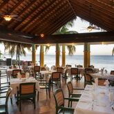 Casa Marina Beach and Reef Hotel Picture 11