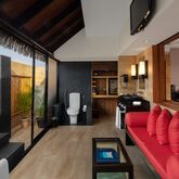 Adaaran Prestige Vadoo Hotel Picture 6