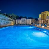 Zante Maris Suites - Adults Only Picture 3