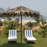 Colonia Santa Maria Hotel Picture 9