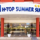 H Top Summer Sun Hotel Picture 9