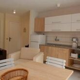 Oasis Maspalomas Apartments Picture 14