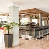 Cosmopolitan Hotel Picture 6