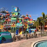 Coco Key Hotel & Water Resort Picture 2