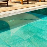 Cas Comte Petit Hotel & Spa Picture 6
