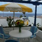 Playamar Aparthotel Picture 11